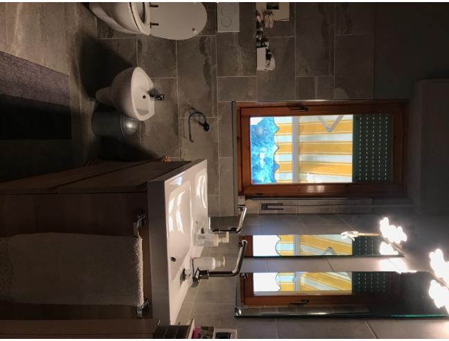 Anteprima foto 4 - Appartamento in Vendita a Subbiano (Arezzo)