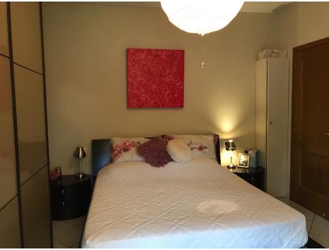 Anteprima foto 4 - Appartamento in Vendita a Subbiano (Arezzo)