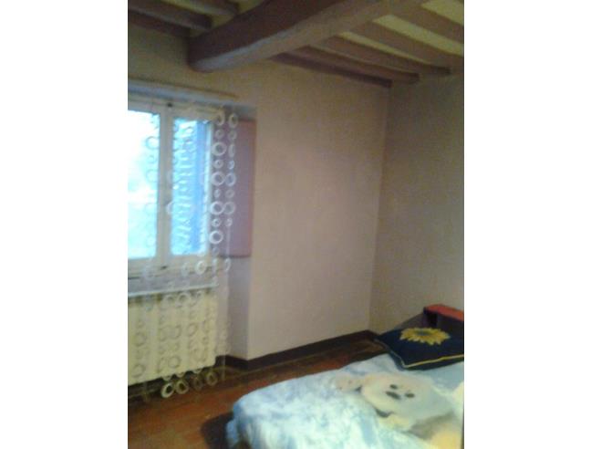 Anteprima foto 4 - Appartamento in Vendita a Subbiano (Arezzo)