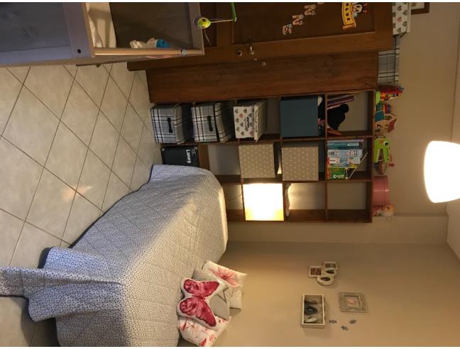 Anteprima foto 5 - Appartamento in Vendita a Subbiano (Arezzo)