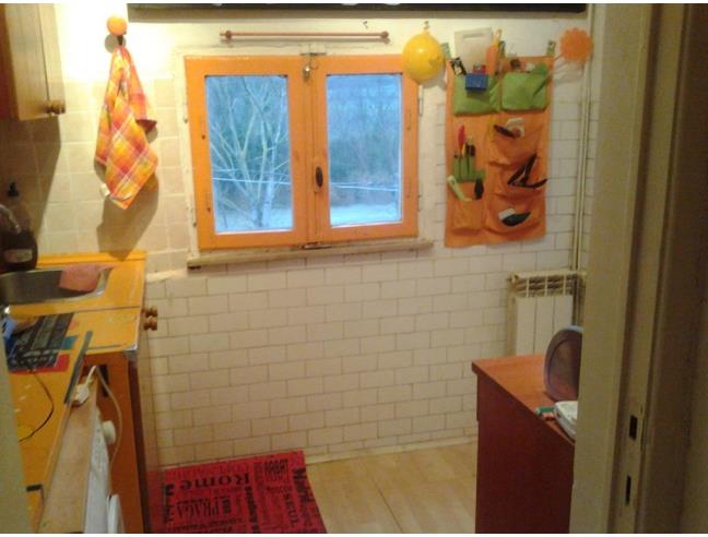 Anteprima foto 5 - Appartamento in Vendita a Subbiano (Arezzo)