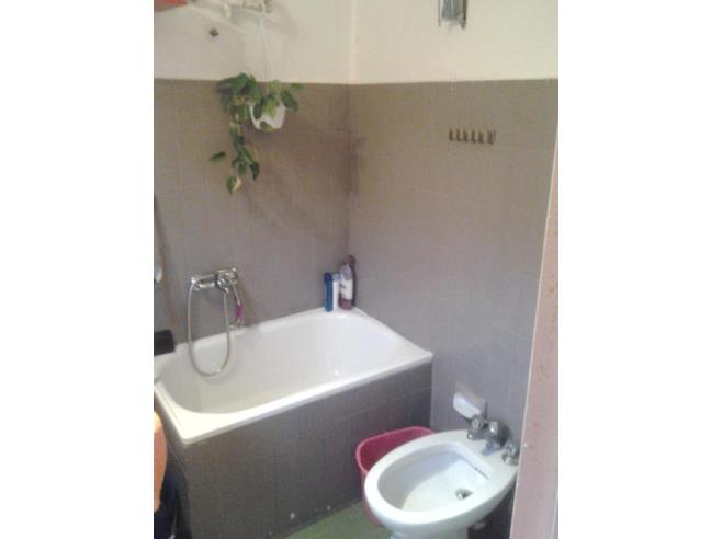 Anteprima foto 6 - Appartamento in Vendita a Subbiano (Arezzo)