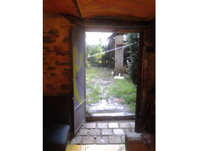 Anteprima foto 7 - Appartamento in Vendita a Subbiano (Arezzo)