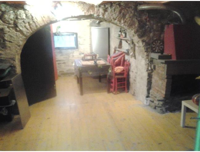 Anteprima foto 8 - Appartamento in Vendita a Subbiano (Arezzo)