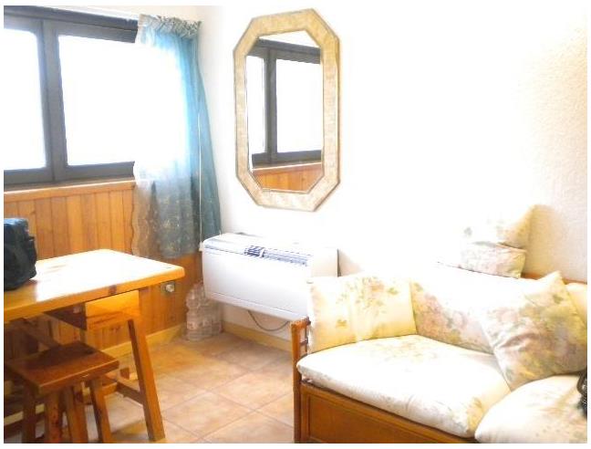 Anteprima foto 3 - Appartamento in Vendita a Subiaco - Campo Dell'osso