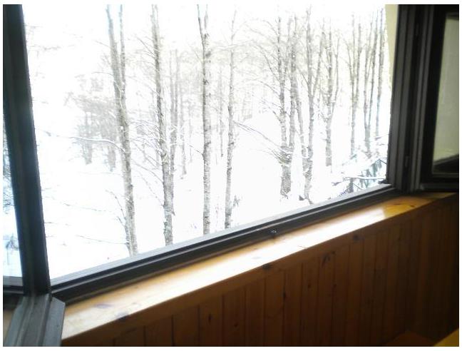 Anteprima foto 4 - Appartamento in Vendita a Subiaco - Campo Dell'osso