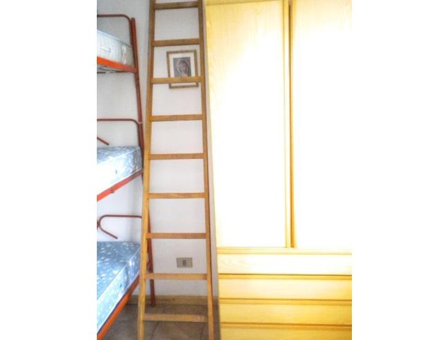 Anteprima foto 5 - Appartamento in Vendita a Subiaco - Campo Dell'osso