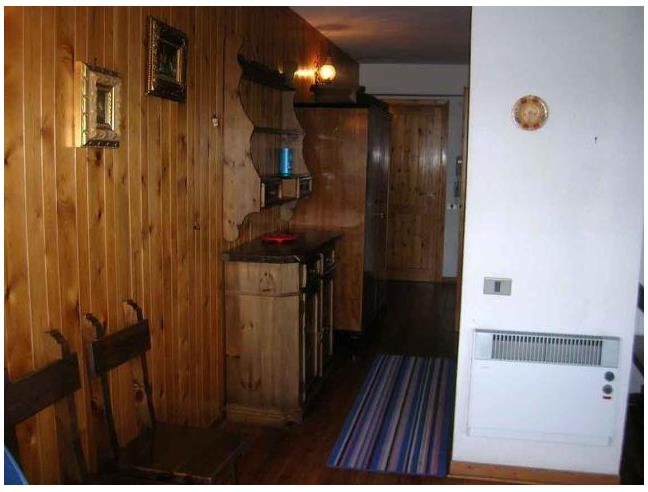 Anteprima foto 3 - Appartamento in Vendita a Subiaco - Livata