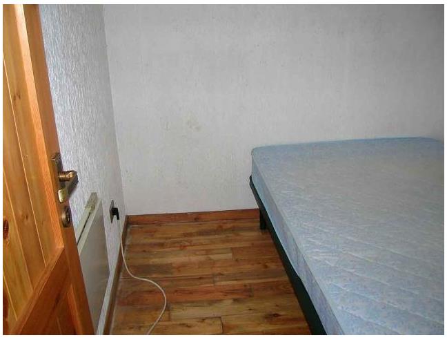 Anteprima foto 5 - Appartamento in Vendita a Subiaco - Livata