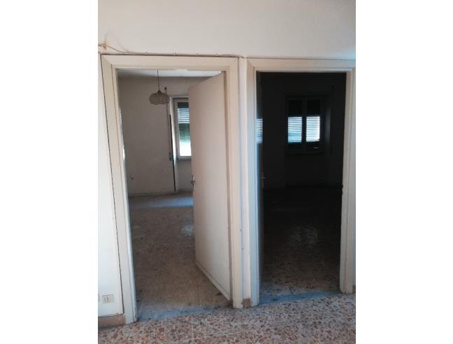 Anteprima foto 2 - Appartamento in Vendita a Subiaco (Roma)