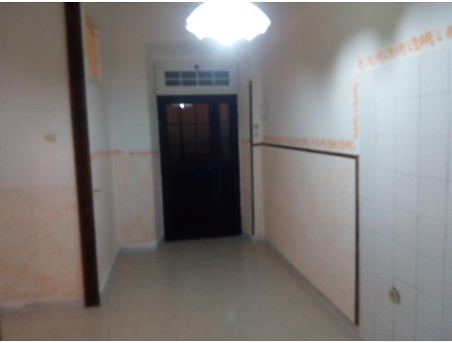 Anteprima foto 2 - Appartamento in Vendita a Subiaco (Roma)