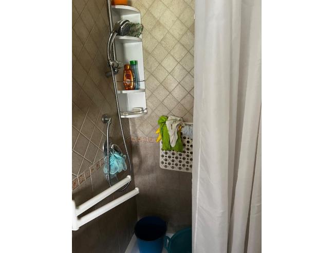 Anteprima foto 3 - Appartamento in Vendita a Subiaco (Roma)