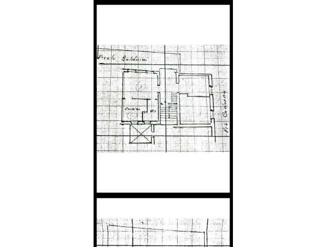 Anteprima foto 3 - Appartamento in Vendita a Subiaco (Roma)