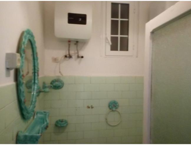 Anteprima foto 3 - Appartamento in Vendita a Subiaco (Roma)