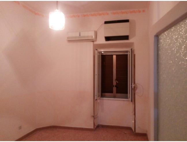 Anteprima foto 4 - Appartamento in Vendita a Subiaco (Roma)