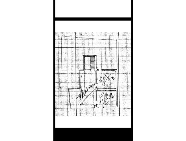 Anteprima foto 4 - Appartamento in Vendita a Subiaco (Roma)