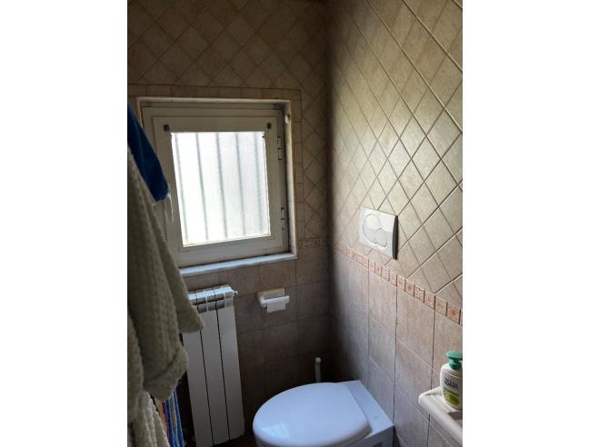 Anteprima foto 5 - Appartamento in Vendita a Subiaco (Roma)