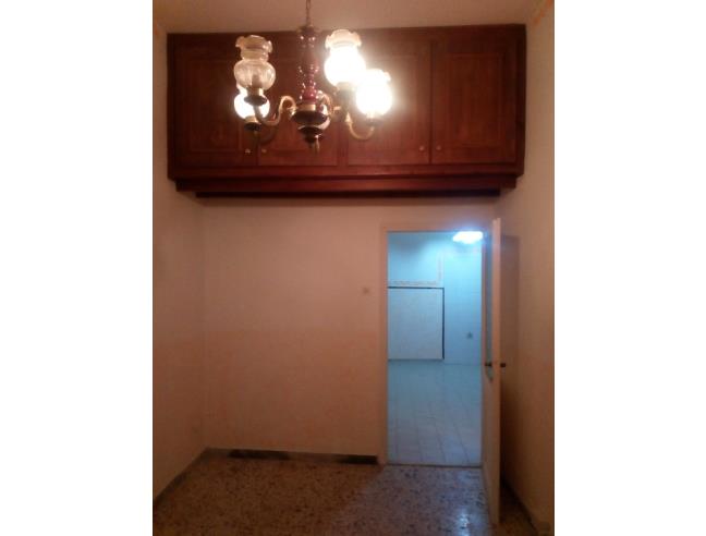 Anteprima foto 5 - Appartamento in Vendita a Subiaco (Roma)