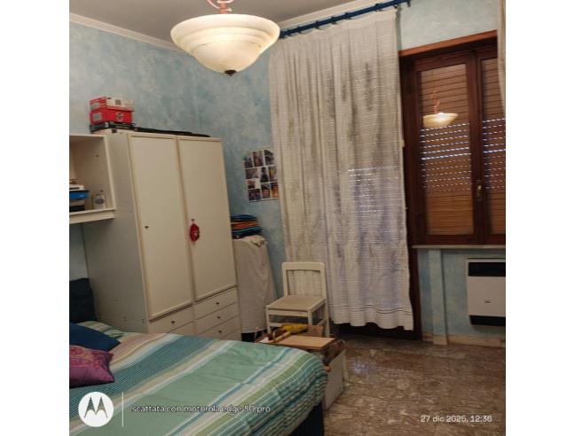 Anteprima foto 6 - Appartamento in Vendita a Subiaco (Roma)