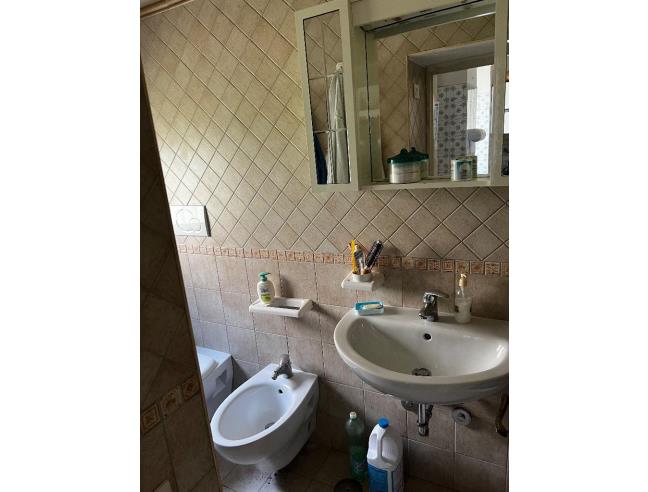 Anteprima foto 6 - Appartamento in Vendita a Subiaco (Roma)