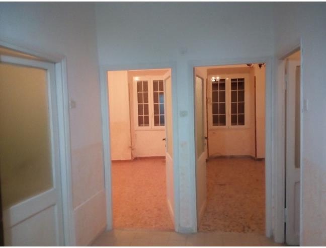 Anteprima foto 6 - Appartamento in Vendita a Subiaco (Roma)