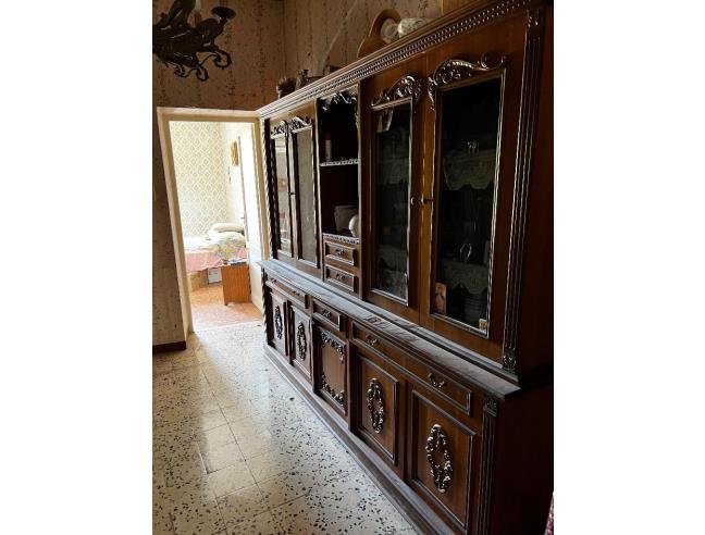 Anteprima foto 7 - Appartamento in Vendita a Subiaco (Roma)