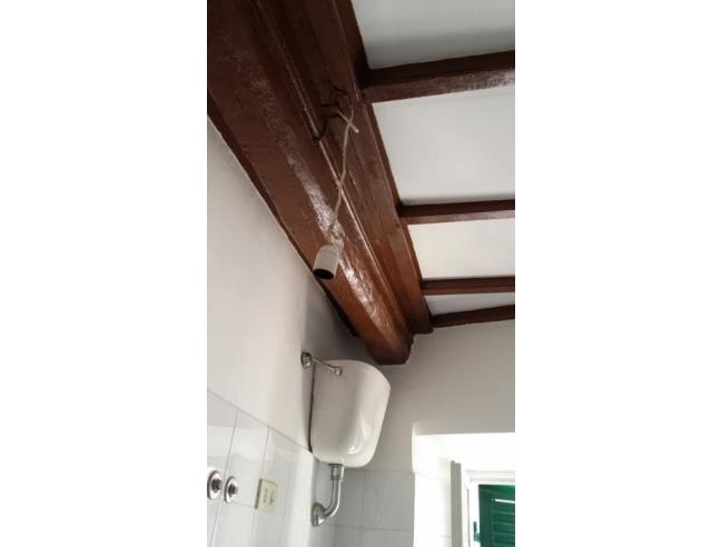 Anteprima foto 7 - Appartamento in Vendita a Subiaco (Roma)