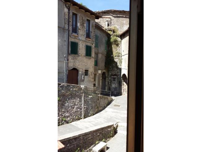 Anteprima foto 8 - Appartamento in Vendita a Subiaco (Roma)