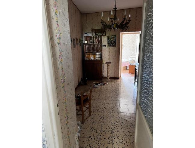 Anteprima foto 8 - Appartamento in Vendita a Subiaco (Roma)