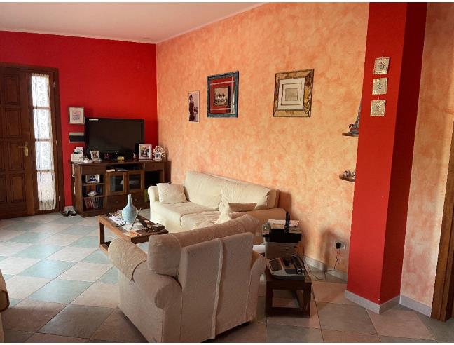 Anteprima foto 6 - Appartamento in Vendita a Suelli (Sud Sardegna)