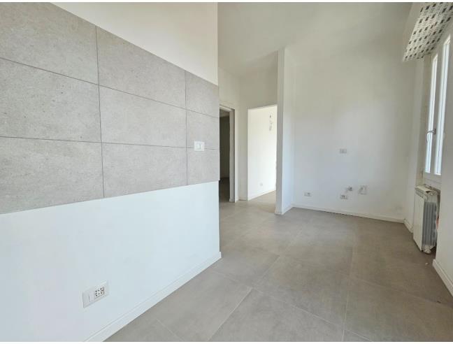 Anteprima foto 2 - Appartamento in Vendita a Sulbiate - Sulbiate Superiore