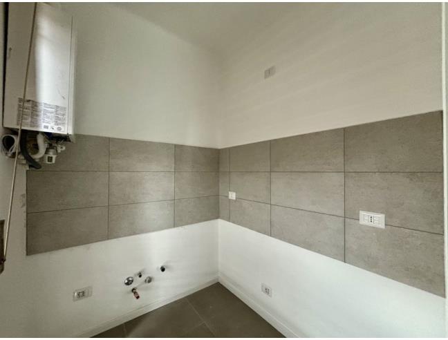 Anteprima foto 2 - Appartamento in Vendita a Sulbiate - Sulbiate Superiore