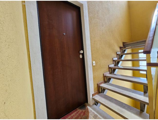 Anteprima foto 4 - Appartamento in Vendita a Sulbiate - Sulbiate Superiore