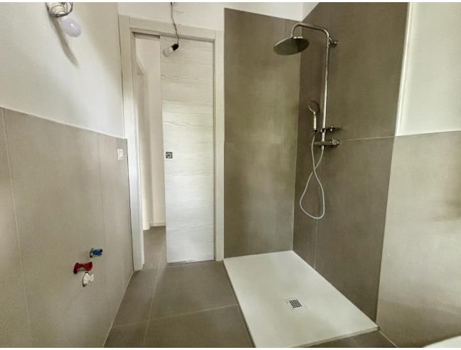 Anteprima foto 4 - Appartamento in Vendita a Sulbiate - Sulbiate Superiore