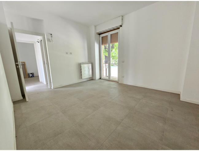 Anteprima foto 5 - Appartamento in Vendita a Sulbiate - Sulbiate Superiore