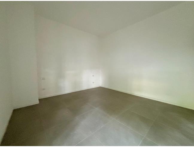 Anteprima foto 5 - Appartamento in Vendita a Sulbiate - Sulbiate Superiore