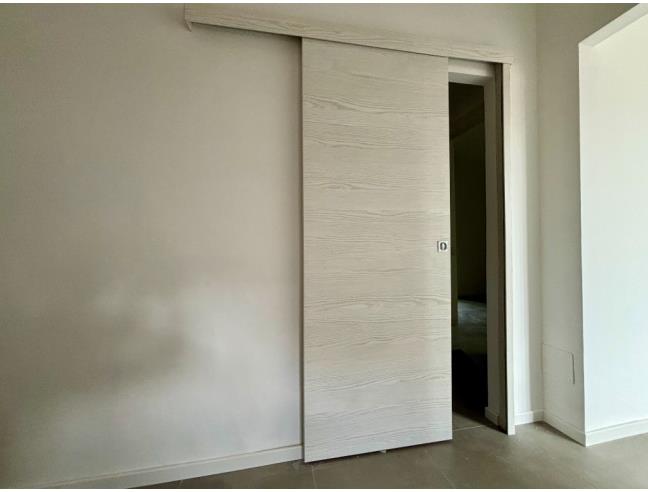 Anteprima foto 6 - Appartamento in Vendita a Sulbiate - Sulbiate Superiore