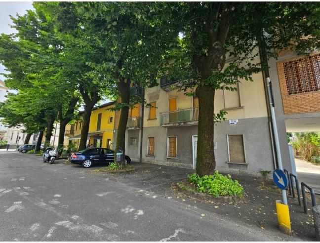 Anteprima foto 7 - Appartamento in Vendita a Sulbiate - Sulbiate Superiore