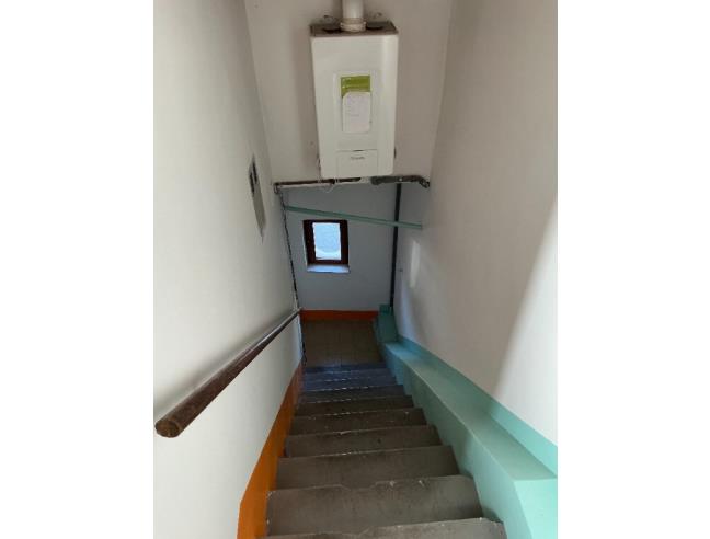 Anteprima foto 2 - Appartamento in Vendita a Sulmona - Badia