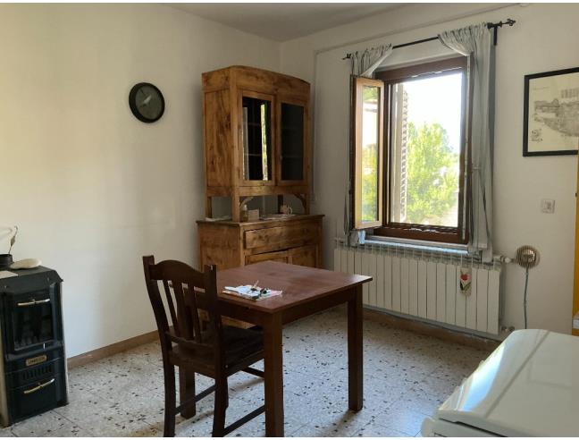 Anteprima foto 3 - Appartamento in Vendita a Sulmona - Badia