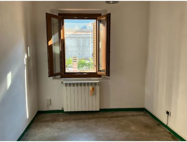 Anteprima foto 4 - Appartamento in Vendita a Sulmona - Badia