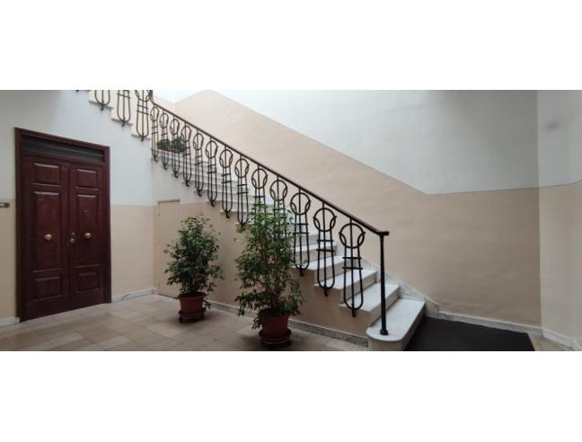 Anteprima foto 2 - Appartamento in Vendita a Sulmona (L'Aquila)