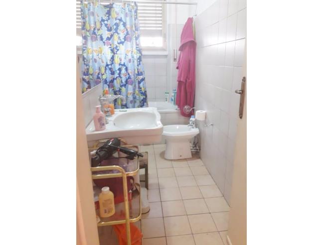 Anteprima foto 2 - Appartamento in Vendita a Sulmona (L'Aquila)