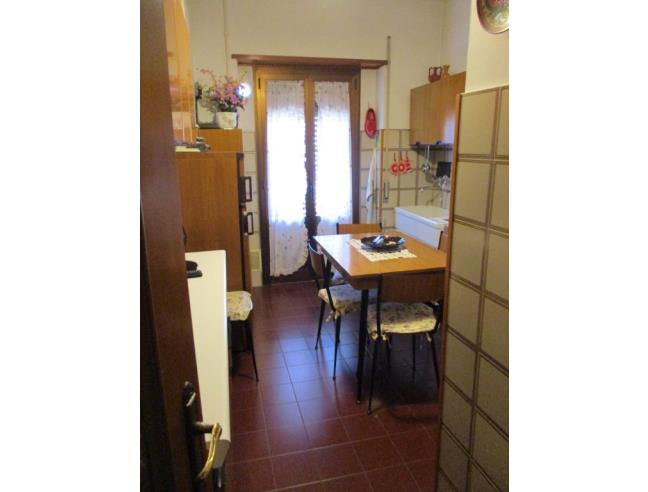 Anteprima foto 2 - Appartamento in Vendita a Sulmona (L'Aquila)