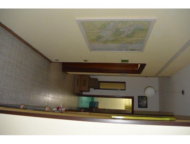 Anteprima foto 2 - Appartamento in Vendita a Sulmona (L'Aquila)