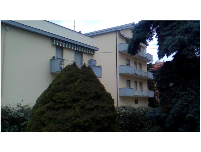 Anteprima foto 2 - Appartamento in Vendita a Sulmona (L'Aquila)