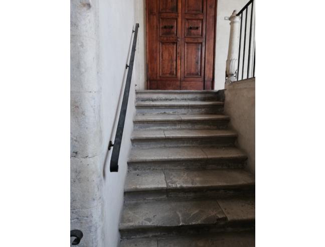 Anteprima foto 2 - Appartamento in Vendita a Sulmona (L'Aquila)