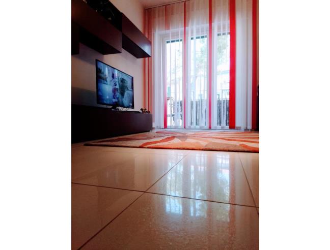 Anteprima foto 2 - Appartamento in Vendita a Sulmona (L'Aquila)