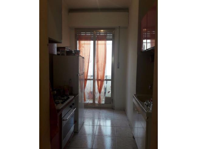 Anteprima foto 3 - Appartamento in Vendita a Sulmona (L'Aquila)