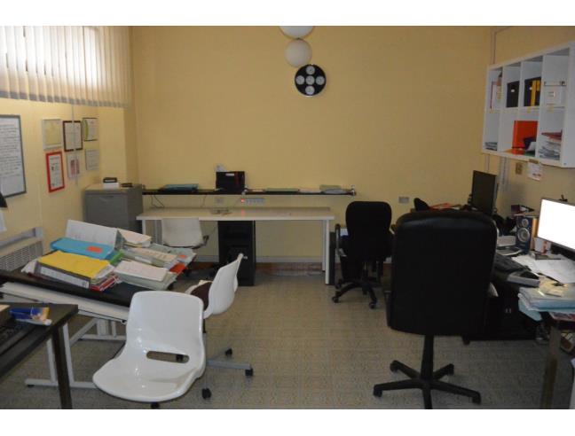 Anteprima foto 3 - Appartamento in Vendita a Sulmona (L'Aquila)